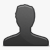 kozgun (at gmail)